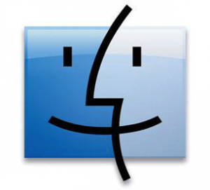 Mac icon (c) Apple Inc.
