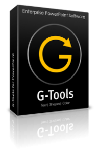 G-Tools boxshot