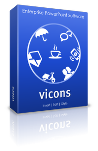 youpresent.co.uk - vicons boxshot