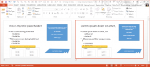 Replace_Text_With_Lorem_VBA_Macro_PowerPoint_Result