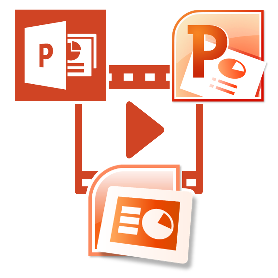 powerpoint for mac 2011 convert to mp4