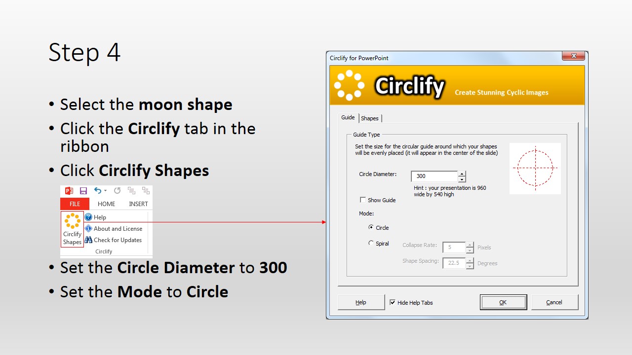change default email application mac for sending excel files change default email application mac for sending excel files