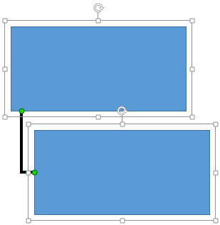 Org Chart 4