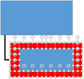 Org Chart 5