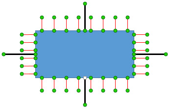 Org Chart 6