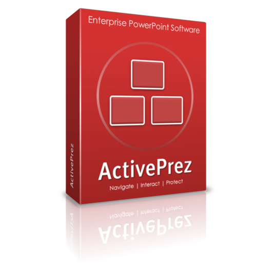 ActivePrez Beta for PowerPoint