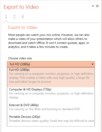 download office mix for powerpoint