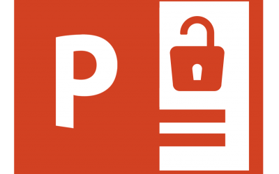 PowerPoint Security Flaw