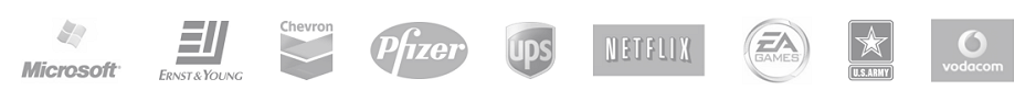 youpresent-featured-customers-youpresent