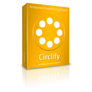 PowerPoint Add-In - Circlify