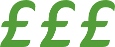 Save money with YOUpresent web design