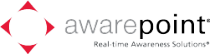 awarepoint Logo