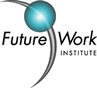 Future Work Institute Logo