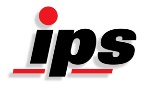 ips Logo