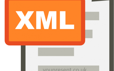 Microsoft Office customUI XML Schema for the FluentUI / Ribbon