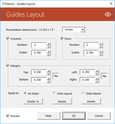 YouTools-Store